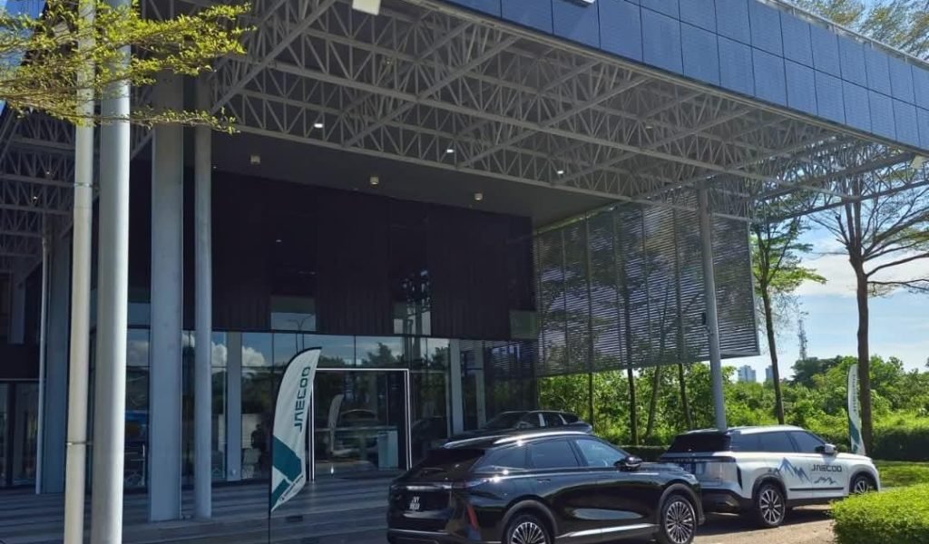 WhatsApp Image 2026-01-06 at 12.59.25 (1)