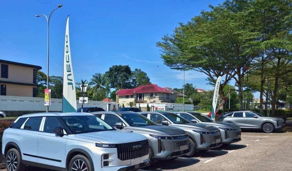 WhatsApp Image 2026-01-06 at 12.59.25