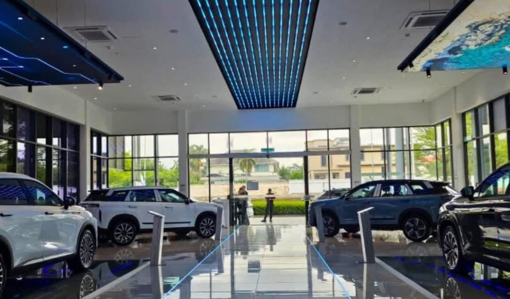 WhatsApp Image 2026-01-06 at 12.59.26 (1)