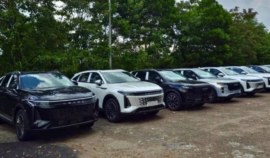 WhatsApp Image 2026-01-06 at 12.59.26